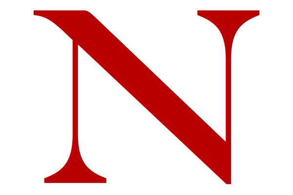 Robert G. Dietrich Global Experience Fund image number null